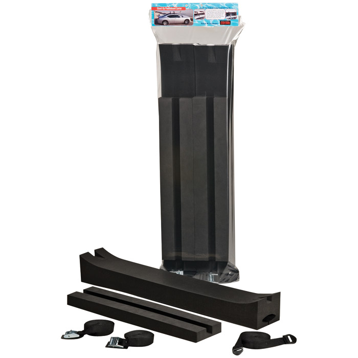 069666 Sup Carrier Kit Boat Carrier