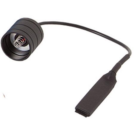 H2000/SS2000 Flashlight Pressure Pad and Weapons Mount