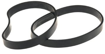 Mcv270B Vacuum Belt 2Pack Type Ub-8 Replacement