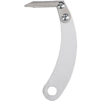 Picture of Master Grooming Tools TP70832 Mat & Tangle Splitter