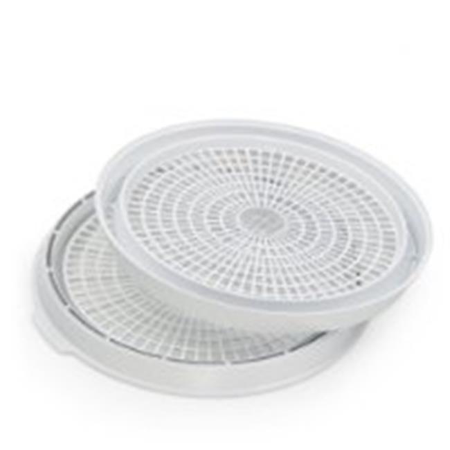 Add On Dehydrating Trays For Food Dehydrator