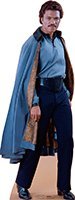 Picture of Advanced Graphics 1519 Lando - Star Wars