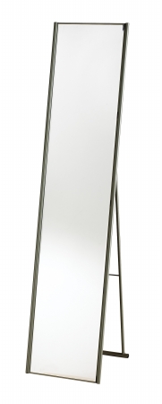 Picture of Adesso Furniture WK2444-22 Alice Floor Mirror