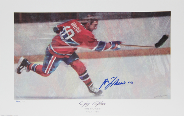 Autograph Authentic AALCH30337