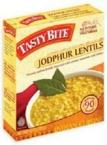 Picture of Tasty Bite 64777 Tasty Bite Jodhpur Lentils - 6x10 Oz