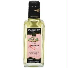 Picture of International Collection B82764 Internationalsweet Almond Oil -6x8.45oz
