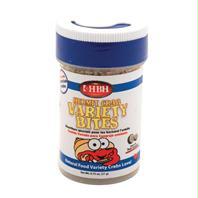 20008 -Hermit Crab Bites .75 Ounce