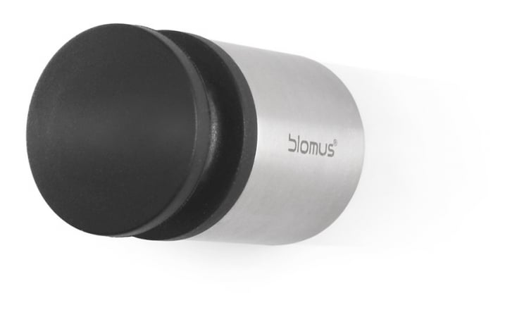 Floz Design   Door Stop