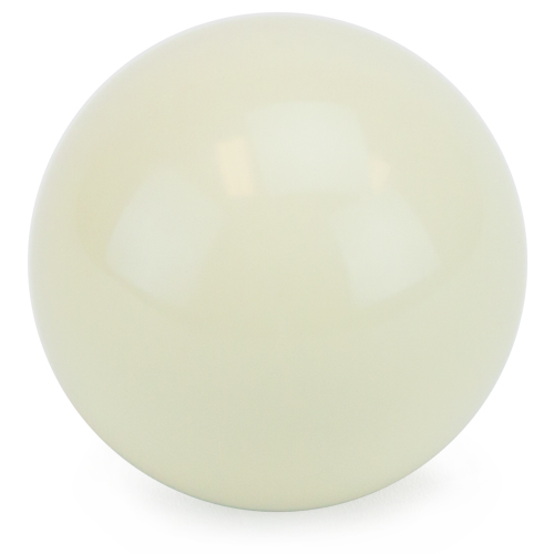 Picture of Brybelly Holdings SFELS-302 Cue Ball