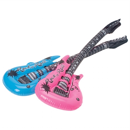 Picture for category Wireless Guitar Skins