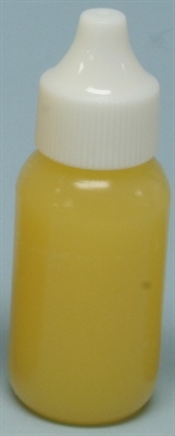 Picture of C and A Scientific 97-5030 Dropper Bottles 30 ml