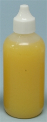 Picture of C and A Scientific 97-5125 Dropper Bottles 125 ml