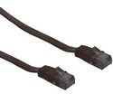 CableWholesale 10X8-62201 CAT 6 Cable