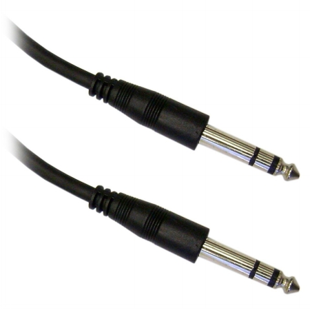 Audio  Video Cables