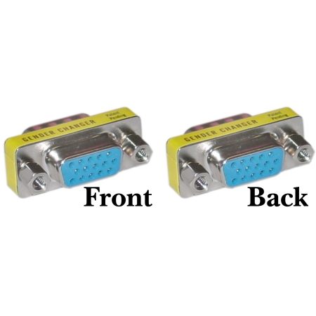 Computer Accessories