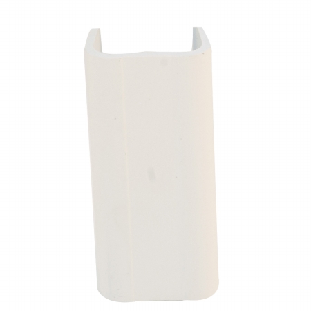 CableWholesale 31R1-002IV Cable Management