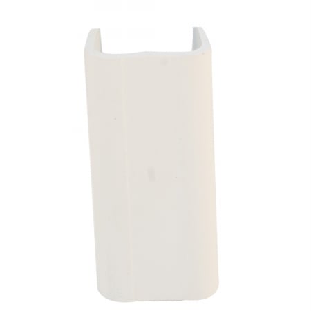 CableWholesale 31R2-002IV Cable Management