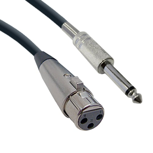 Audio  Video Cables