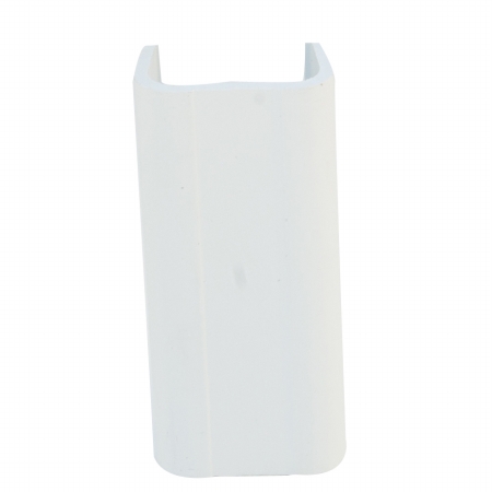CableWholesale 31R1-002WH Cable Management