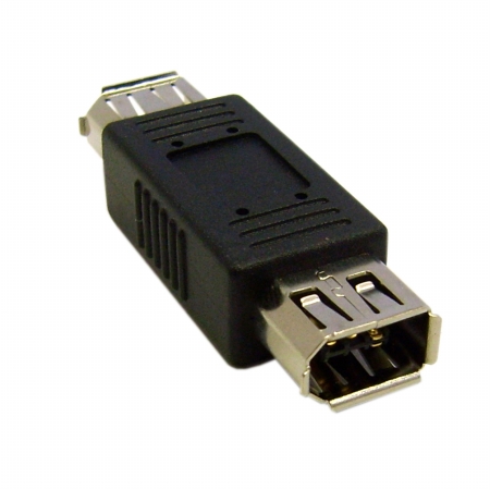 CableWholesale 30E300400 IEEE1394 Cables