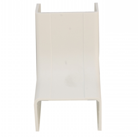 CableWholesale 31R3-009IV Cable Management