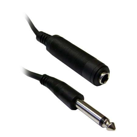 CableWholesale 10A161225 Audio  Video Cables