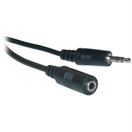 CableWholesale 10A101225 Audio  Video Cables
