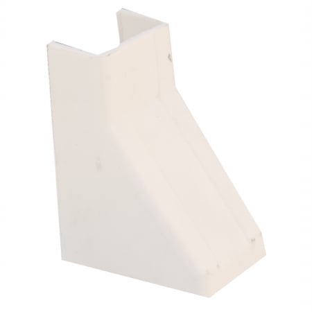 CableWholesale 31R3-004IV Cable Management