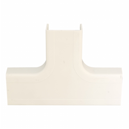 CableWholesale 31R1-006IV Cable Management