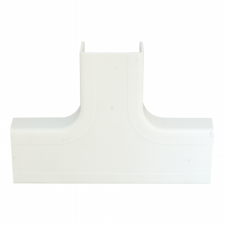 CableWholesale 31R1-006WH Cable Management