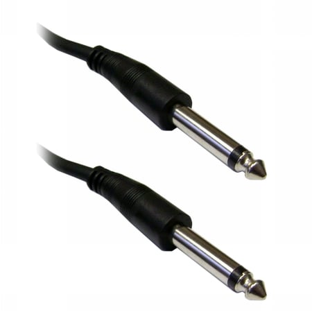 CableWholesale 10A161150 Audio  Video Cables