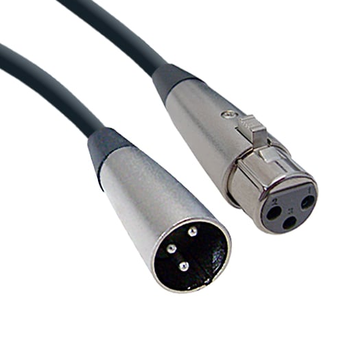 Audio  Video Cables
