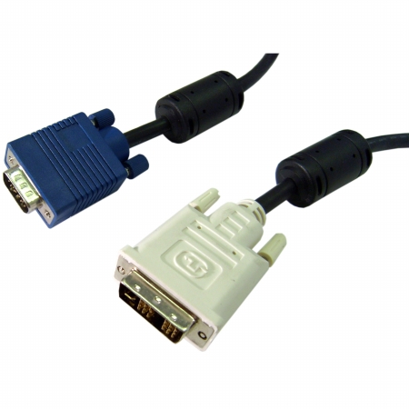 DVI Video Cable