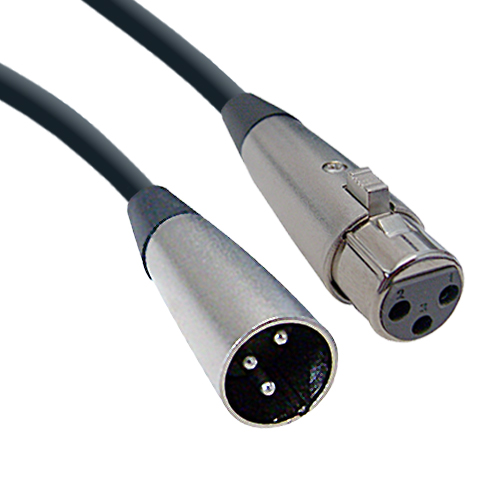 CableWholesale 10XR01225 Audio  Video Cables