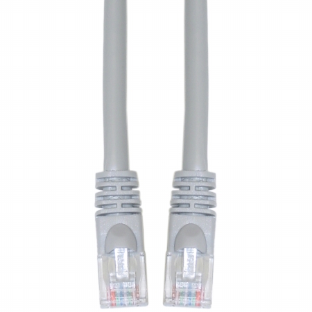 CableWholesale 10X8-02135 CAT 6 Cable