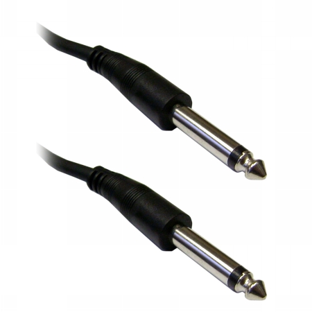 CableWholesale 10A1611HD Audio  Video Cables