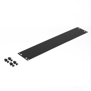Picture of CableWholesale 61B2-21102 Rackmount
