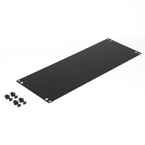 CableWholesale 61B221104 Rackmount