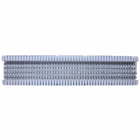 Picture of CableWholesale 50X1-02566 Patch Panel