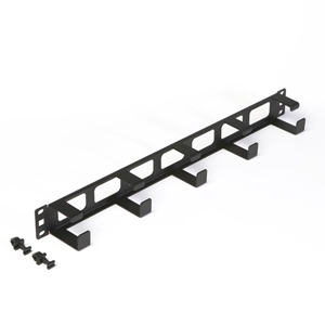CableWholesale 61CR-04101 Cable Management