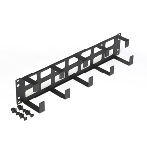 CableWholesale 61CR-04102 Cable Management