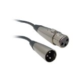 CableWholesale 10XR012HD Audio  Video Cables