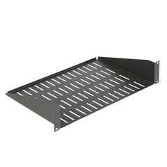 Rackmount