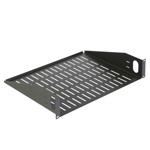 CableWholesale 61S122202 Rackmount