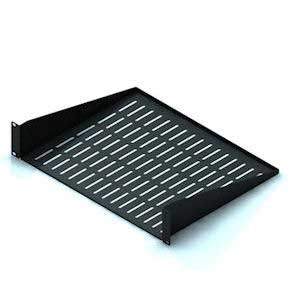 Picture of CableWholesale 61S1-21202 Rackmount
