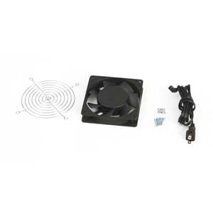 CableWholesale 61J251100 Rackmount