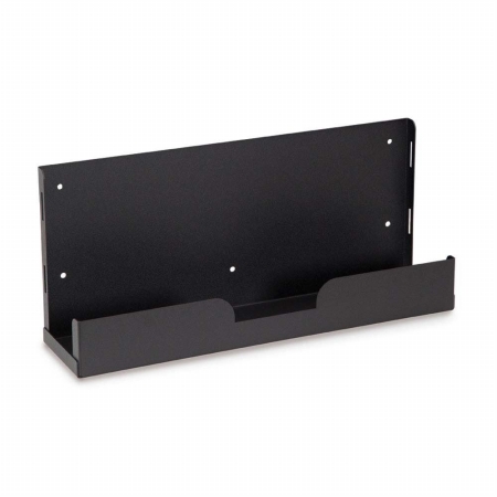 Picture of CableWholesale 61R2-21001 Rackmount