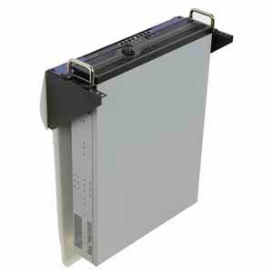 CableWholesale 61R224204 Rackmount