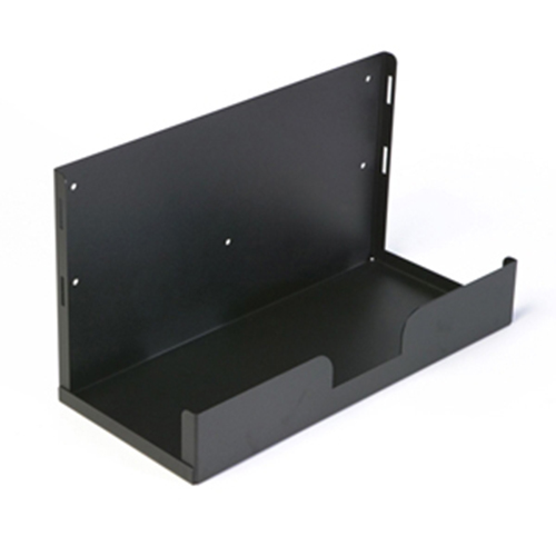 Picture of CableWholesale 61R2-21002 Rackmount