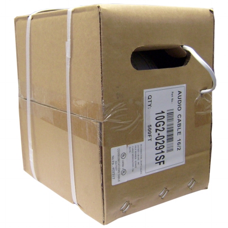 CableWholesale  Speaker Cable